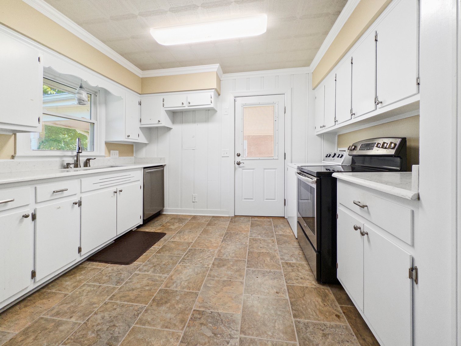 Image for 2329 Venie Street