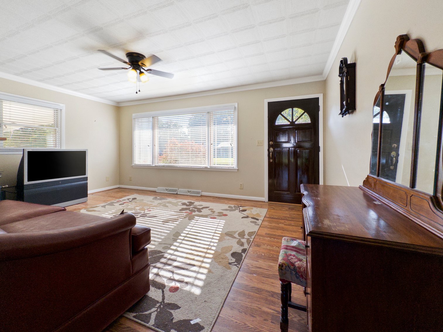 Image for 2329 Venie Street