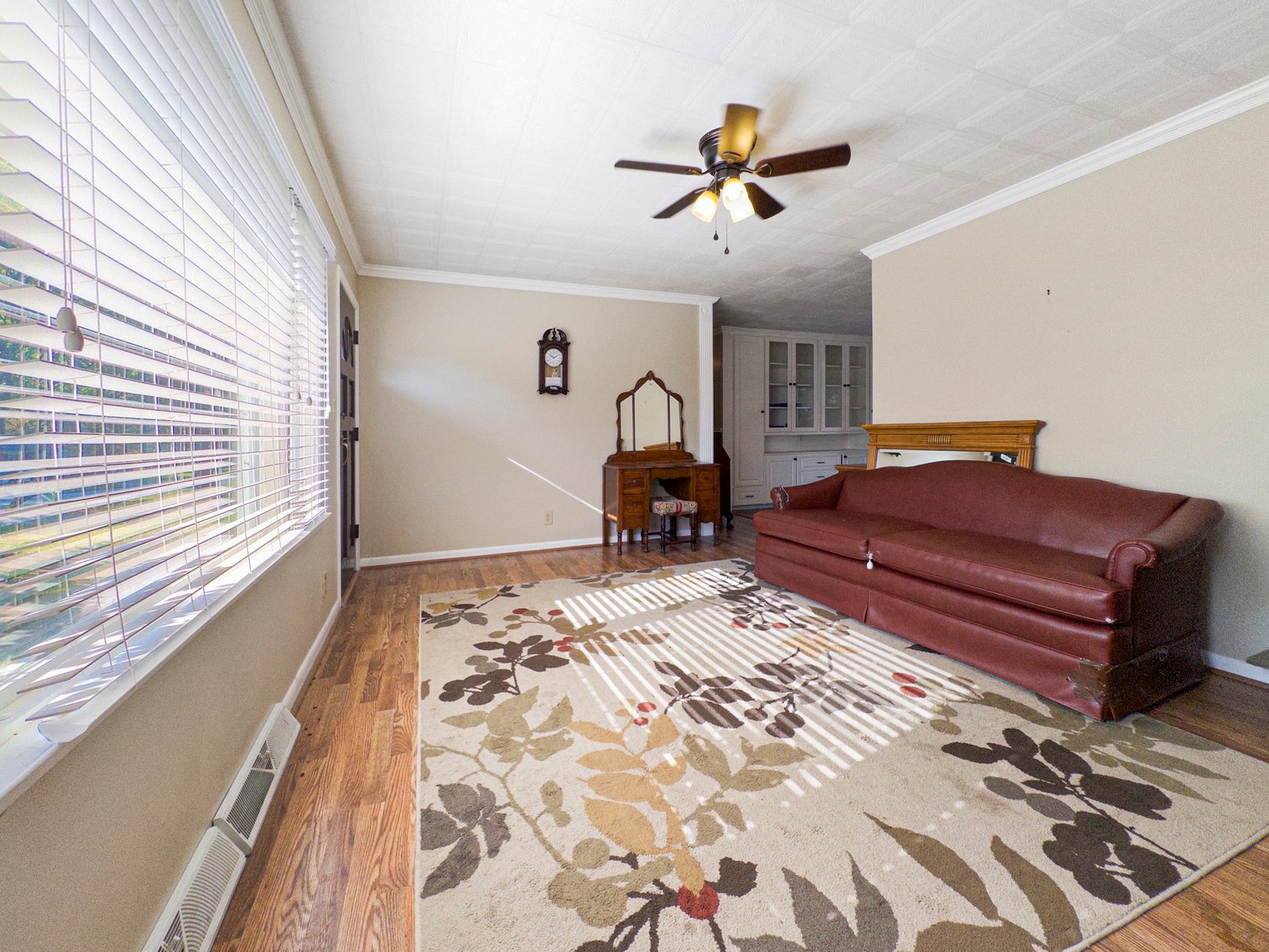 Image for 2329 Venie Street