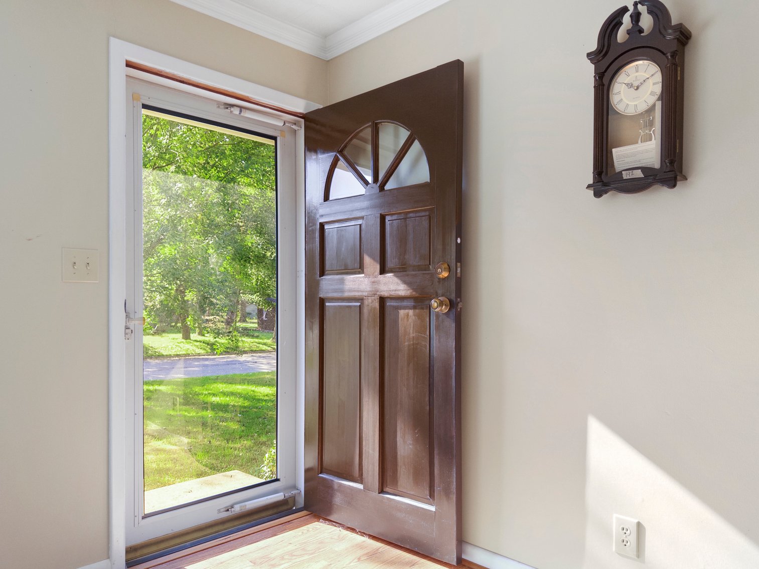 Image for 2329 Venie Street