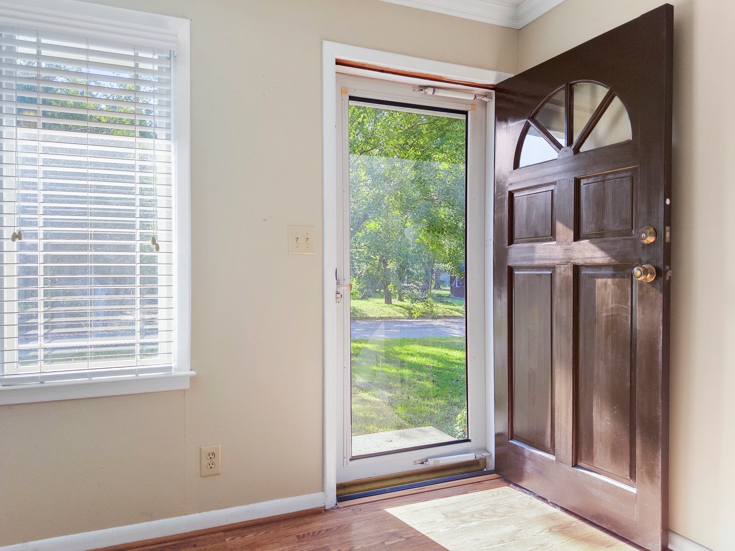 Image for 2329 Venie Street