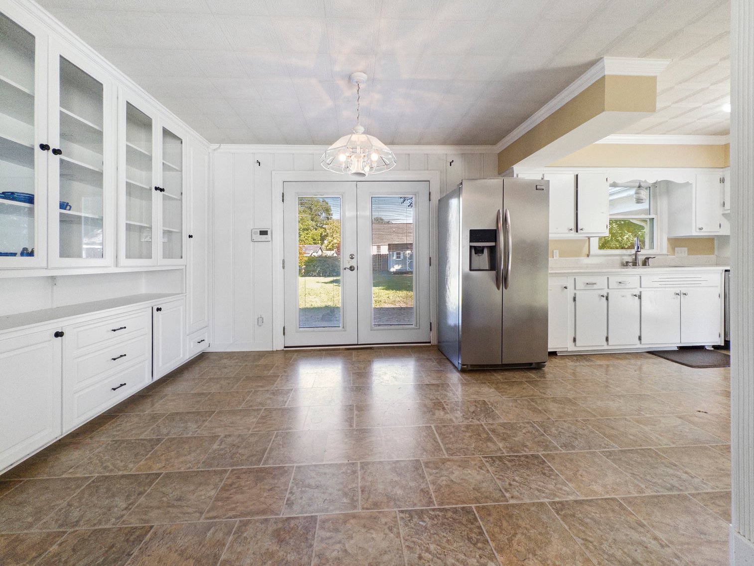 Image for 2329 Venie Street