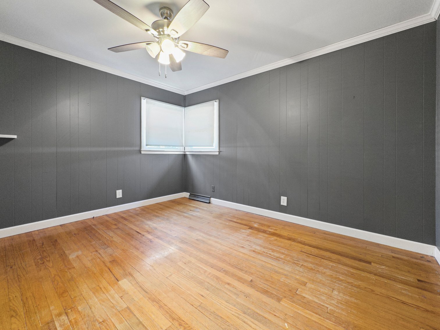 Image for 2329 Venie Street