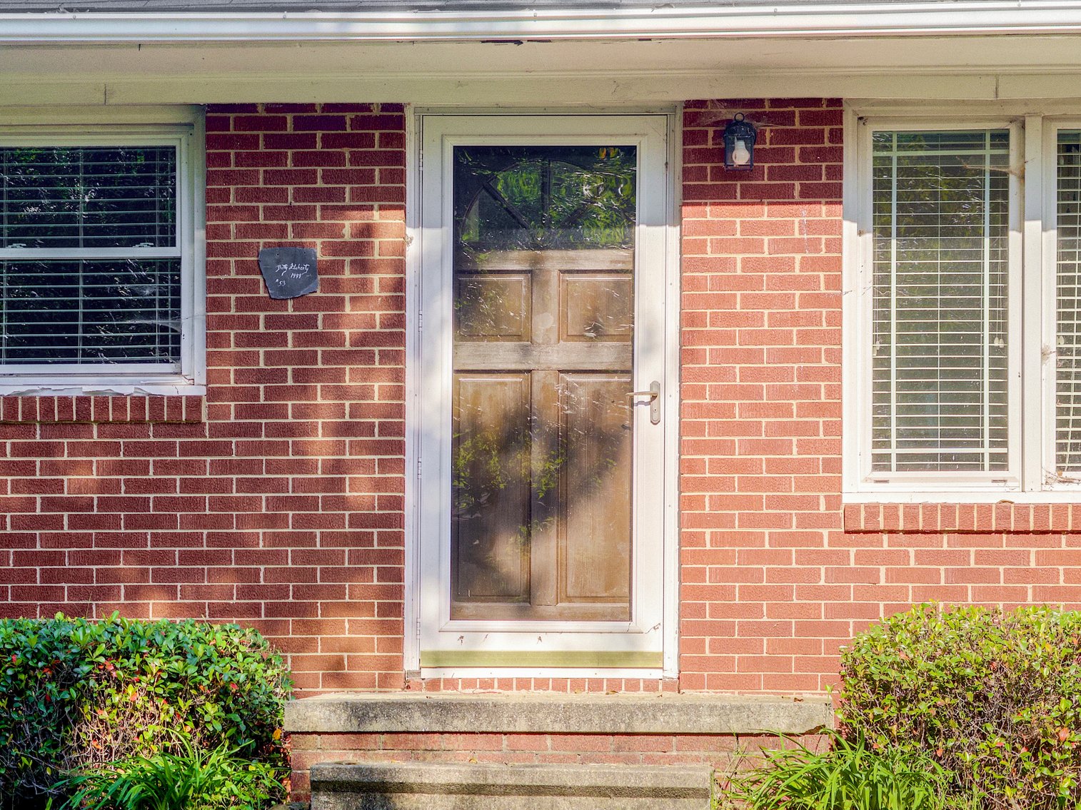 Image for 2329 Venie Street