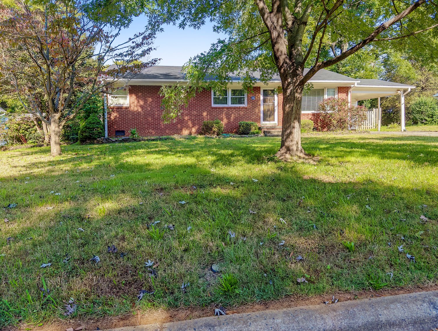 Image for 2329 Venie Street