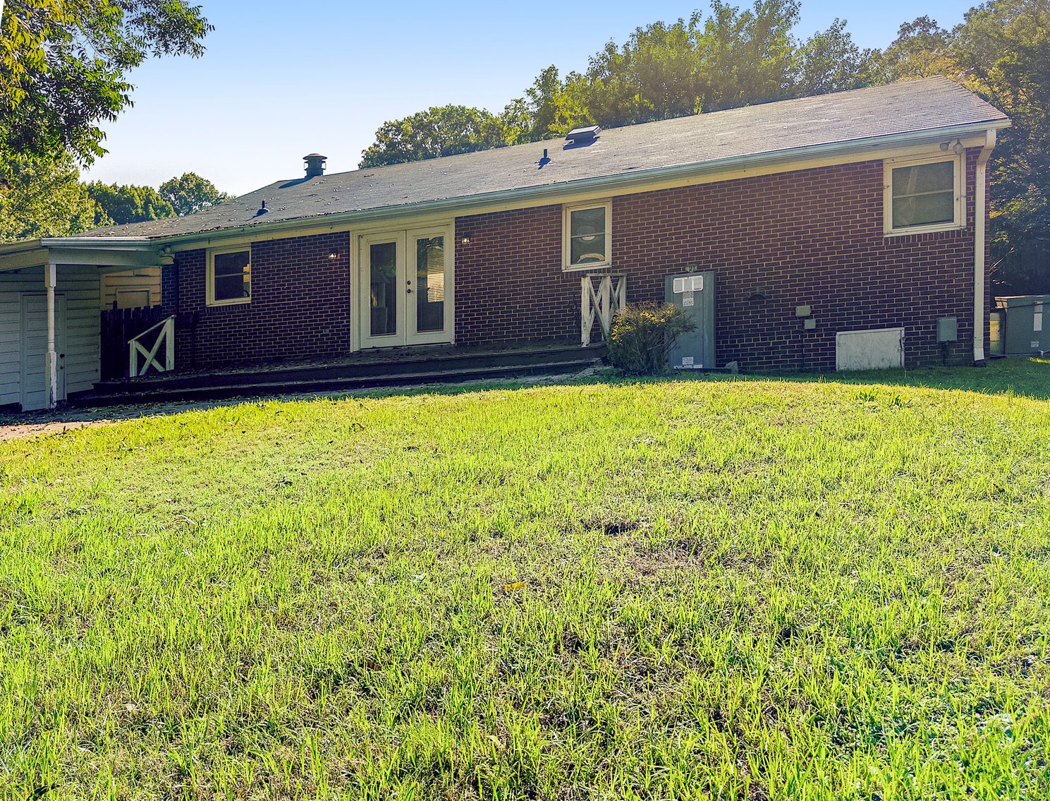 Image for 2329 Venie Street