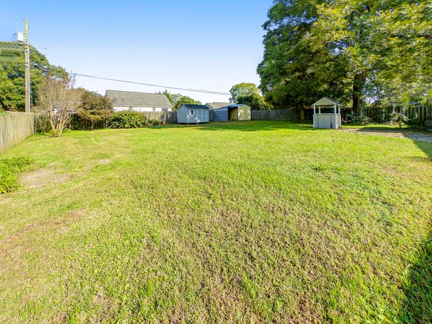 Image for 2329 Venie Street