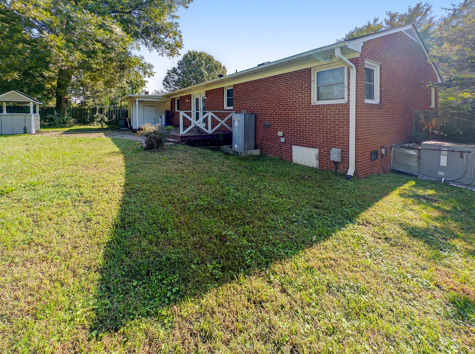 Image for 2329 Venie Street