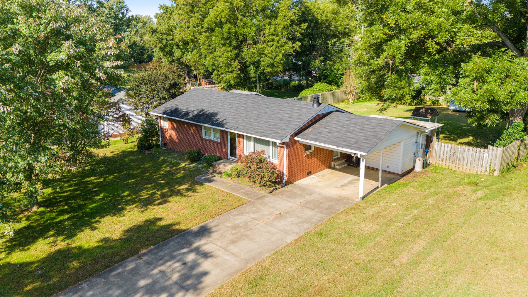 Image for 2329 Venie Street