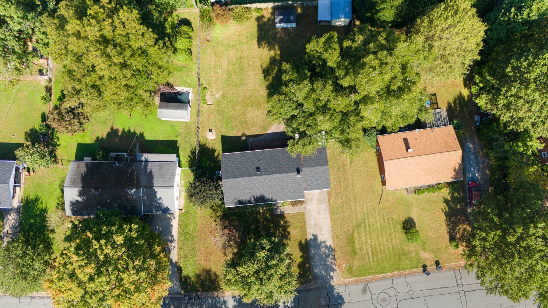 Image for 2329 Venie Street