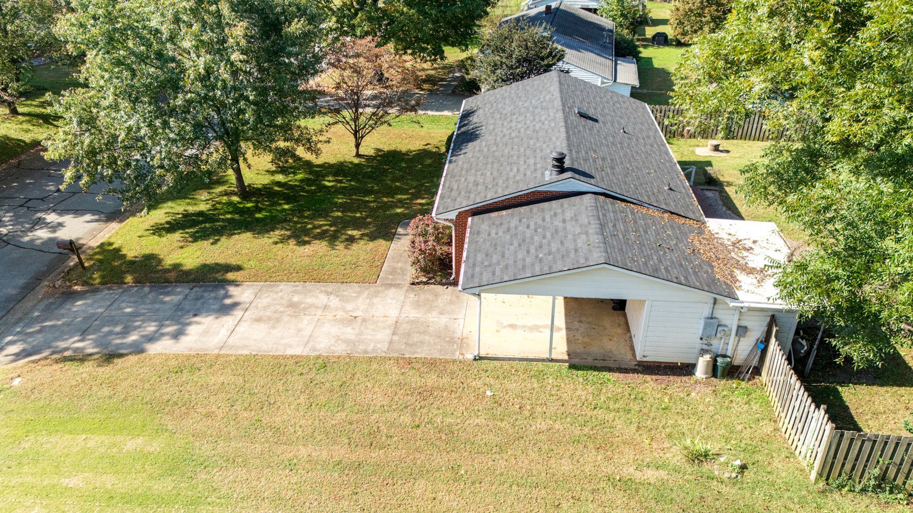 Image for 2329 Venie Street