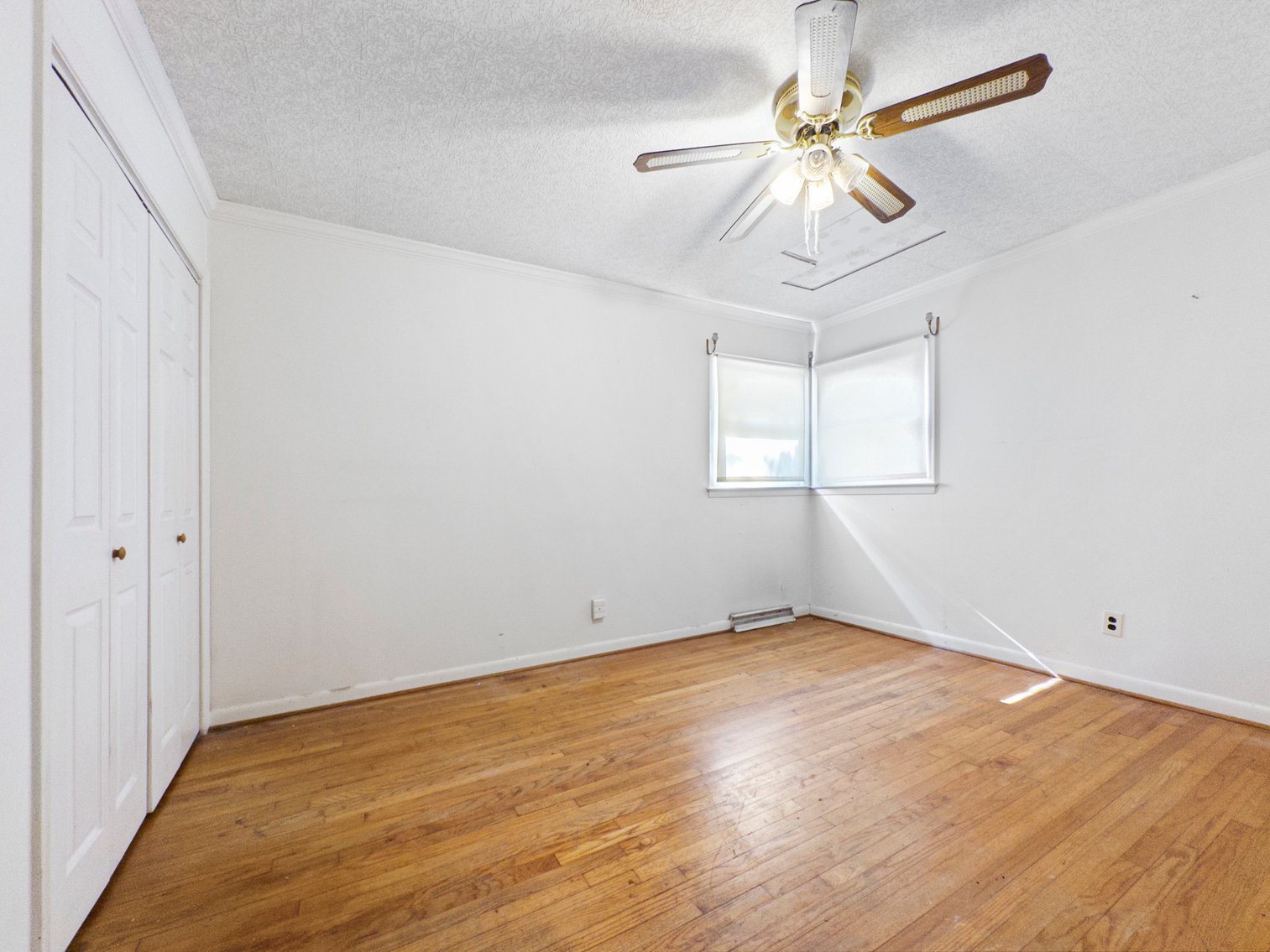 Image for 2329 Venie Street