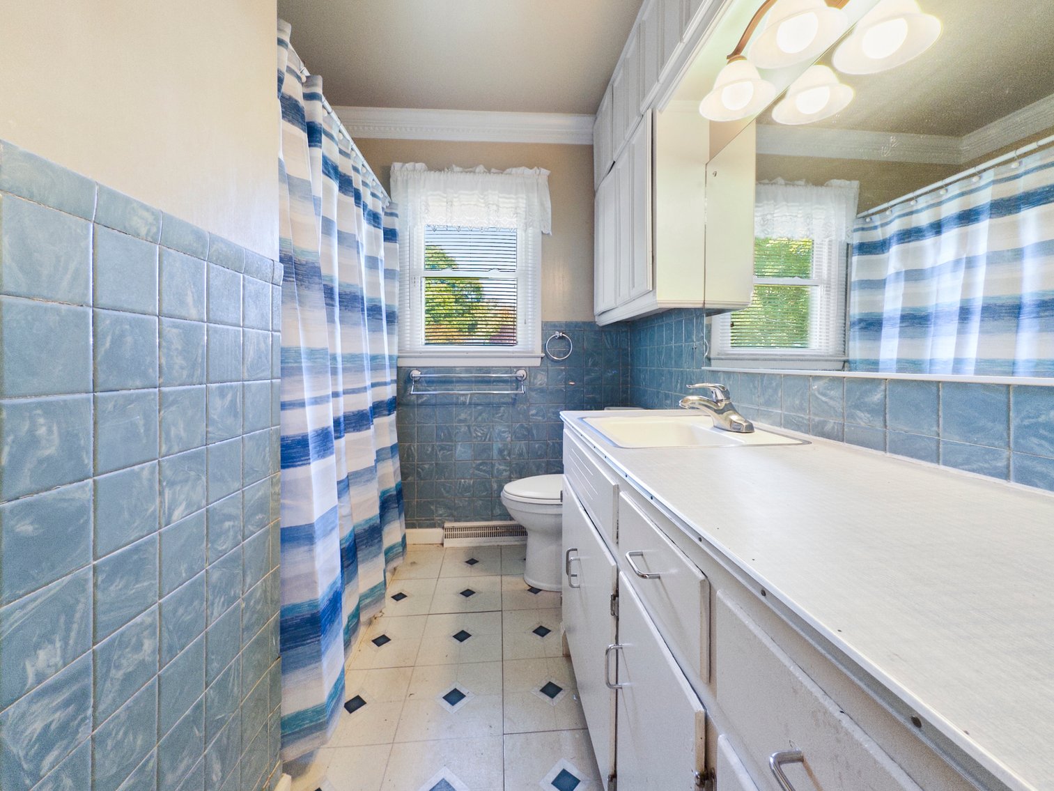 Image for 2329 Venie Street