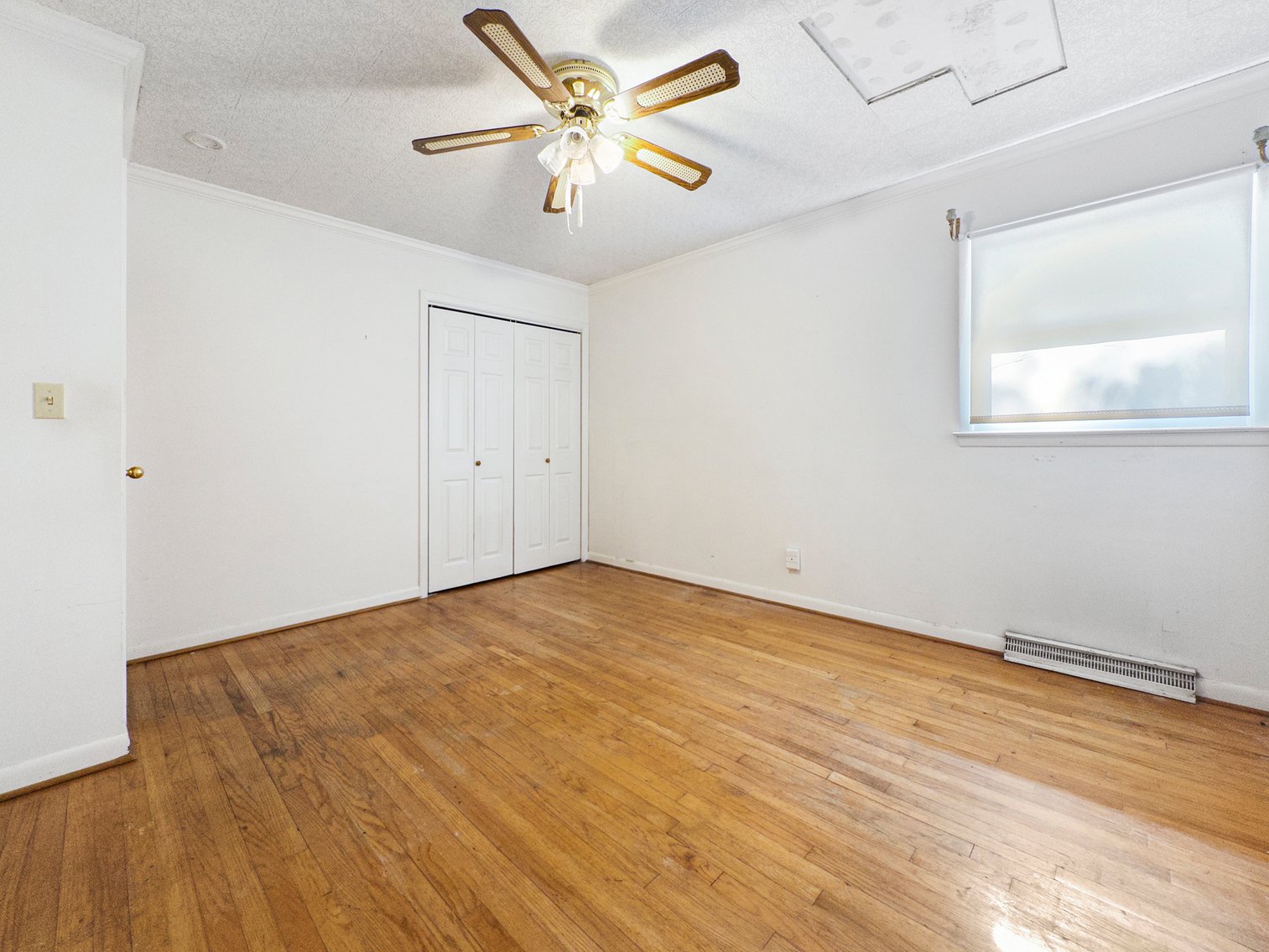 Image for 2329 Venie Street