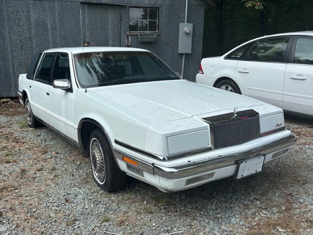 Image for Newton Estate