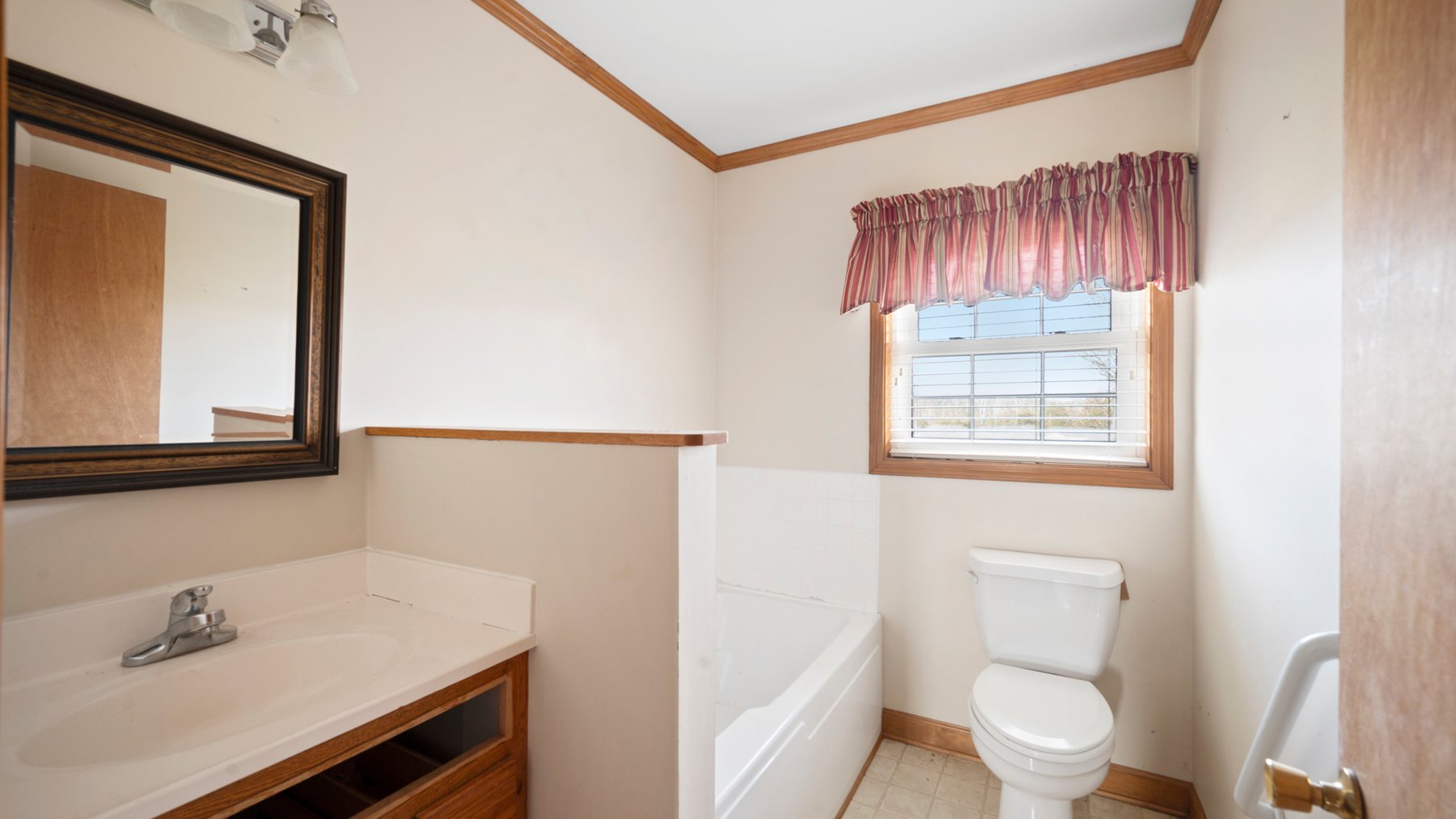 Image for 2156 Pagetown Road, Elon, NC