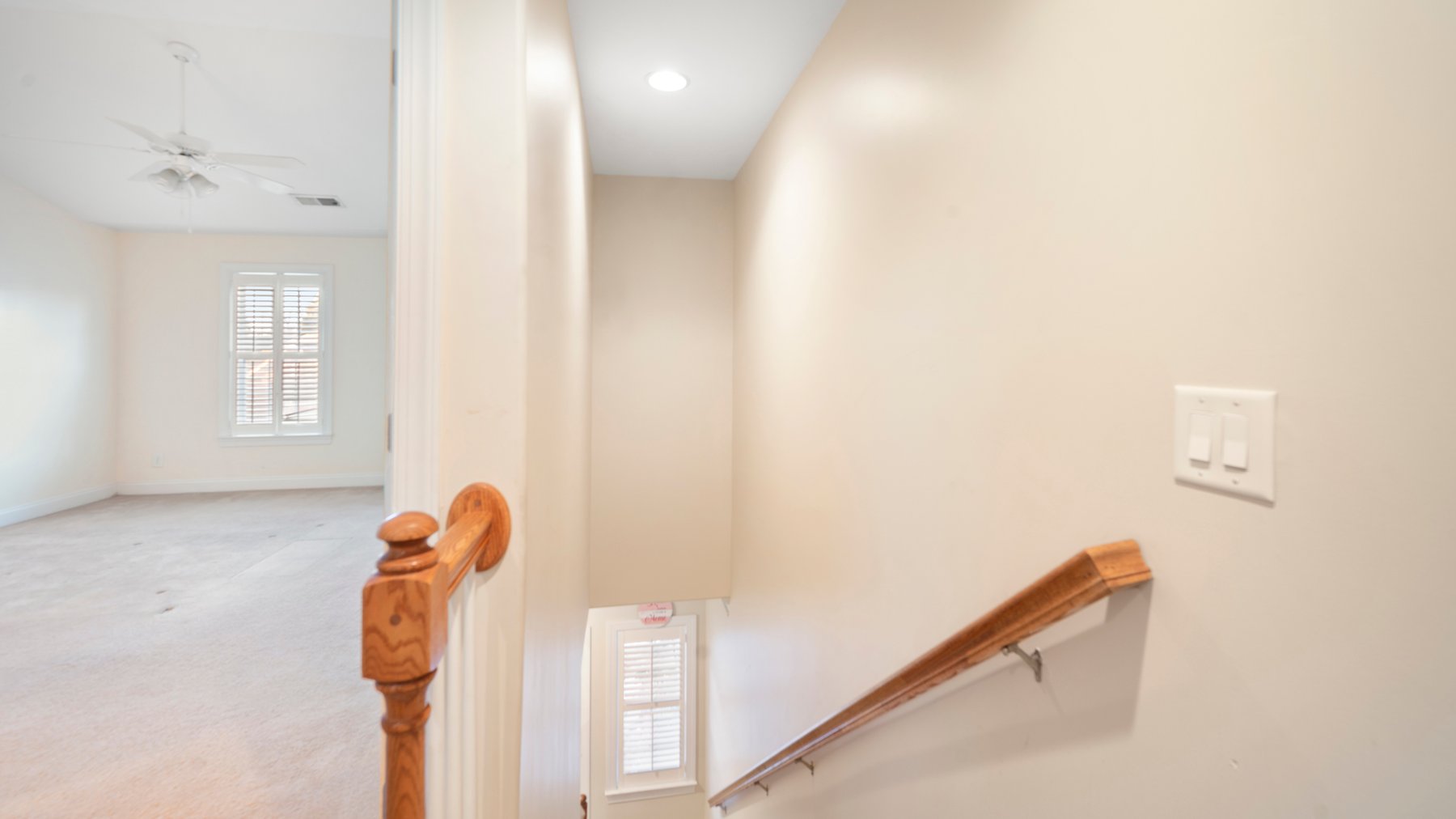 Image for 316 Saint Nicholas Trail