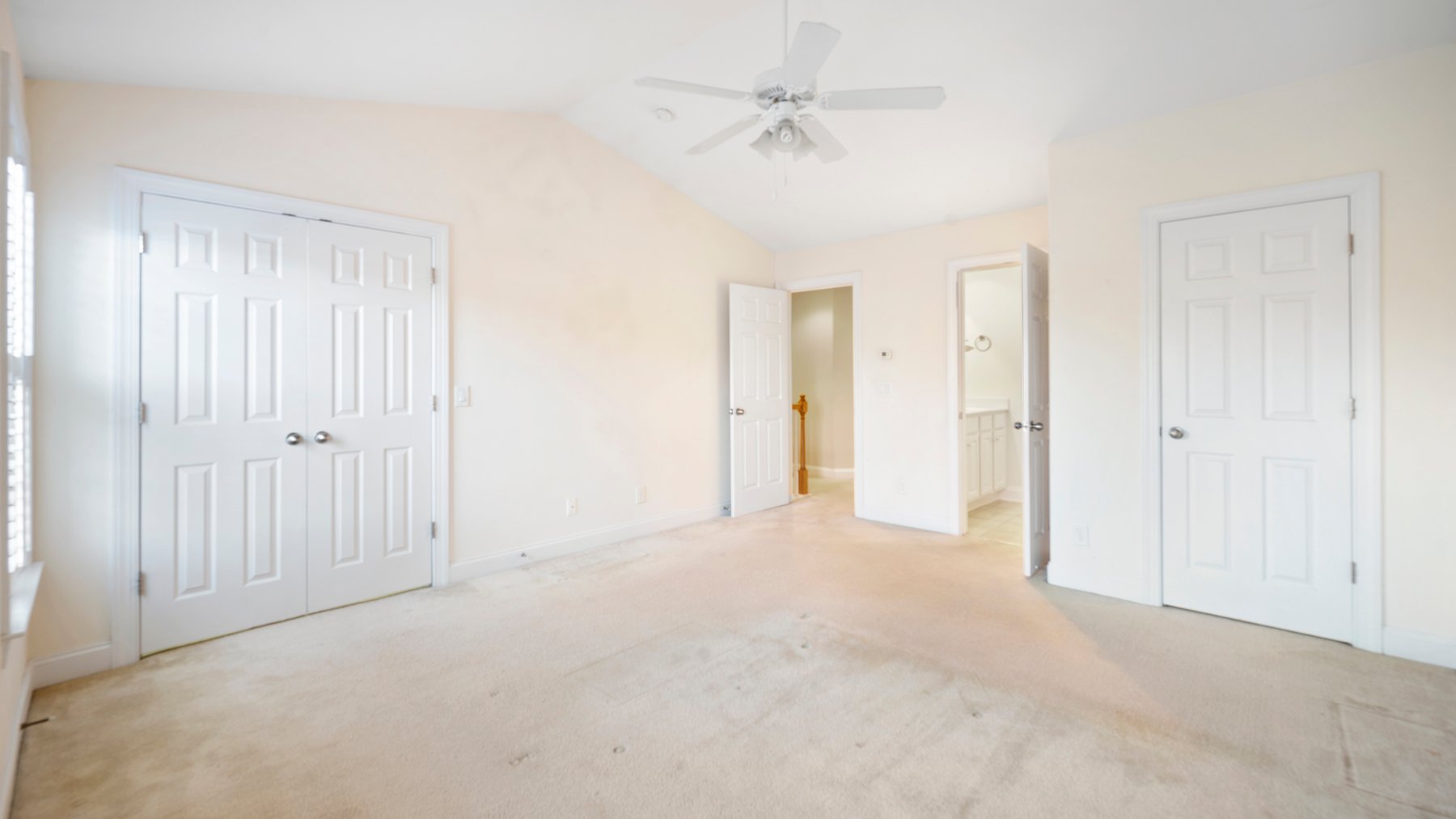 Image for 316 Saint Nicholas Trail