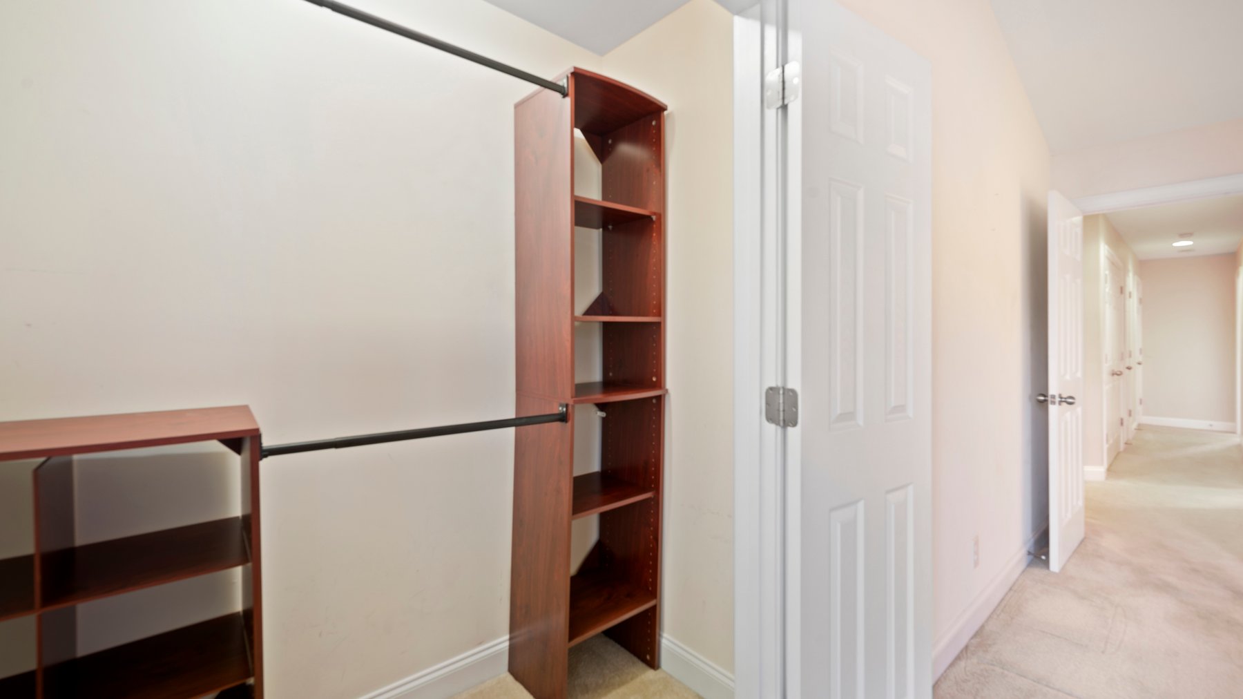 Image for 316 Saint Nicholas Trail