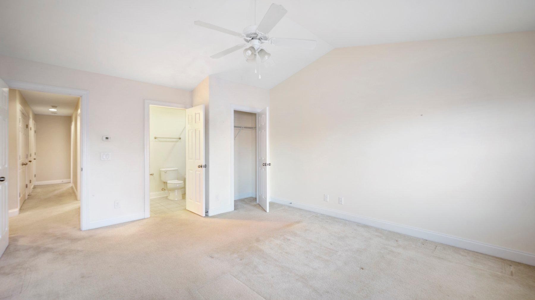 Image for 316 Saint Nicholas Trail