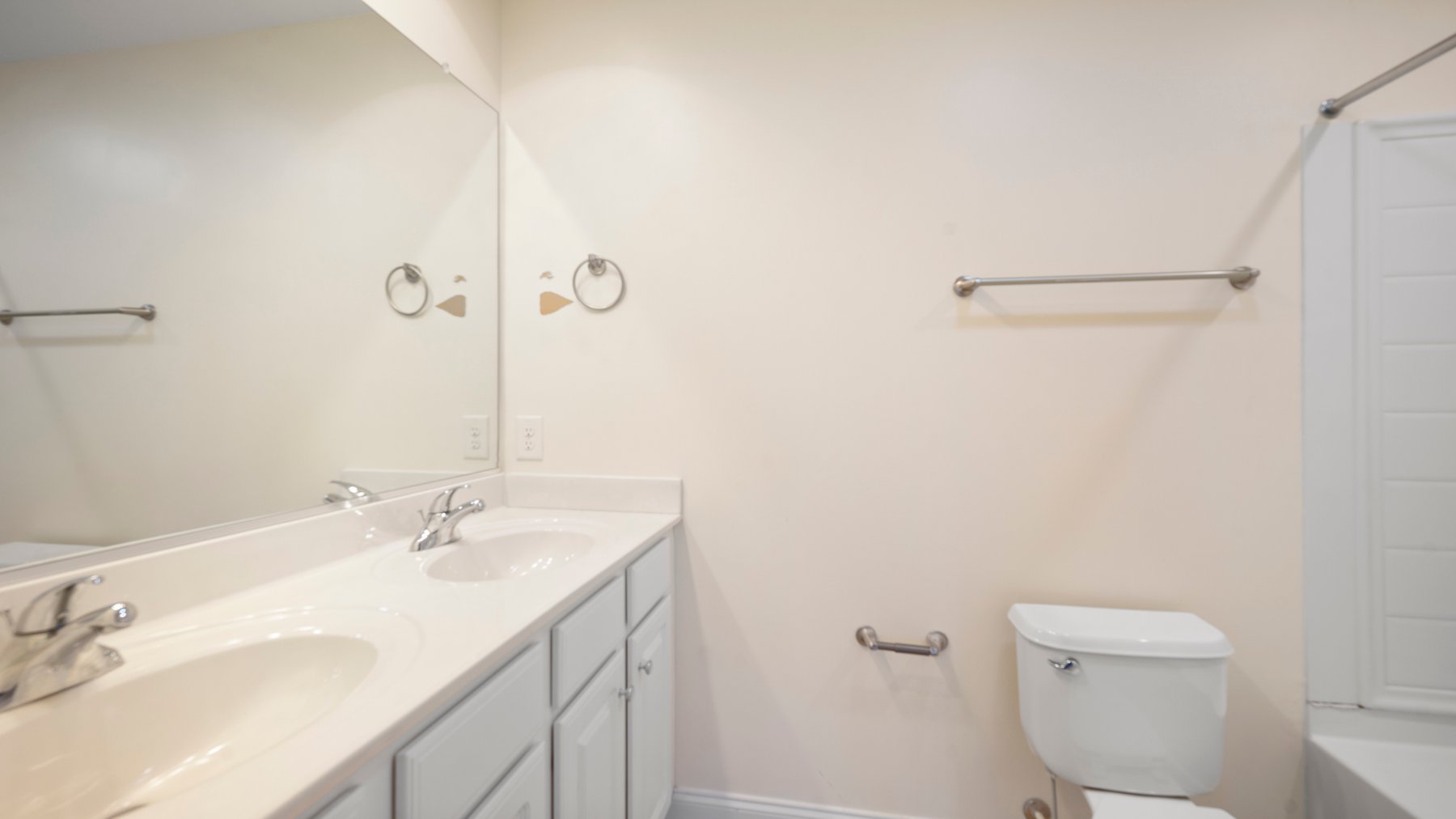 Image for 316 Saint Nicholas Trail