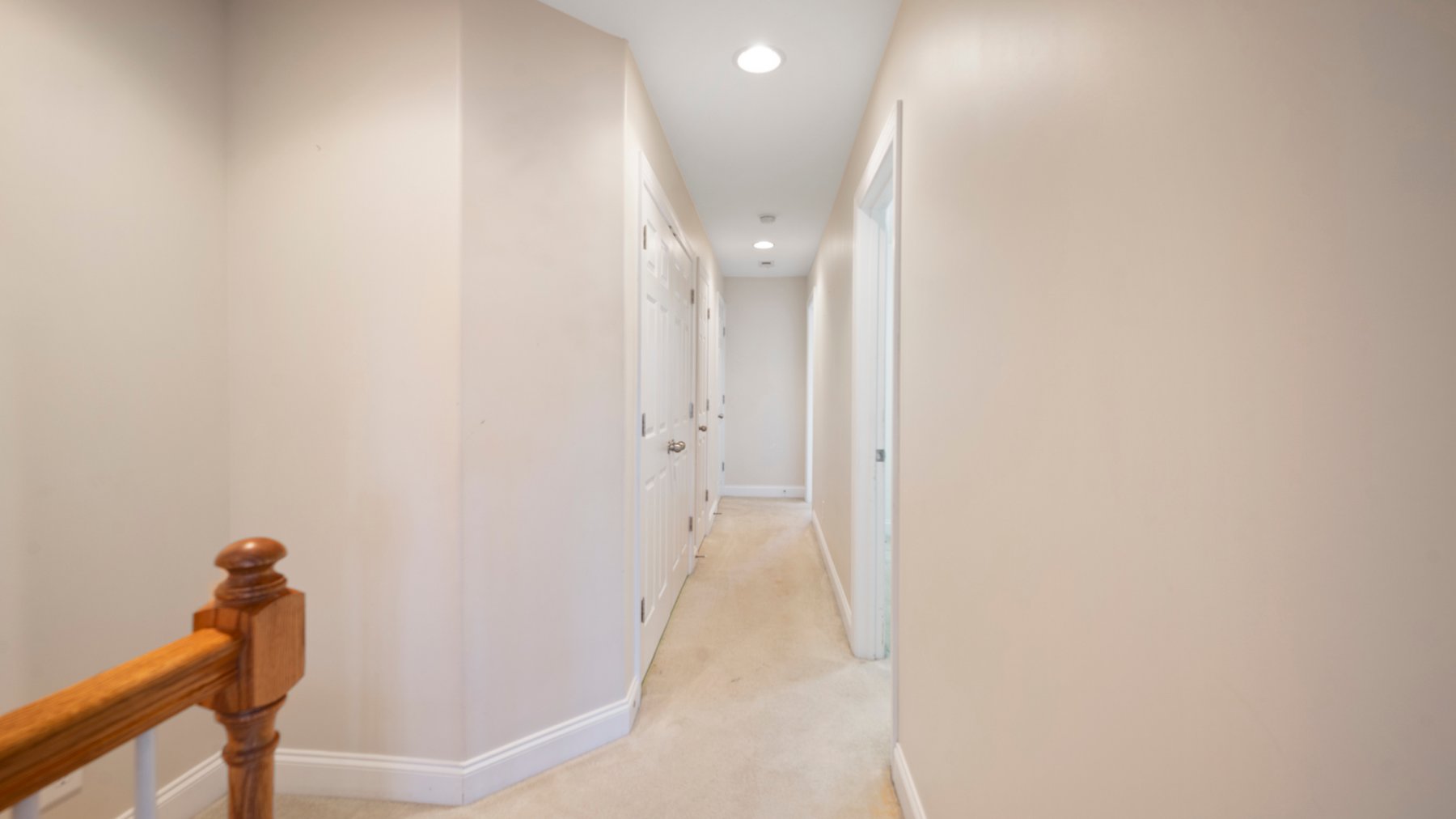 Image for 316 Saint Nicholas Trail