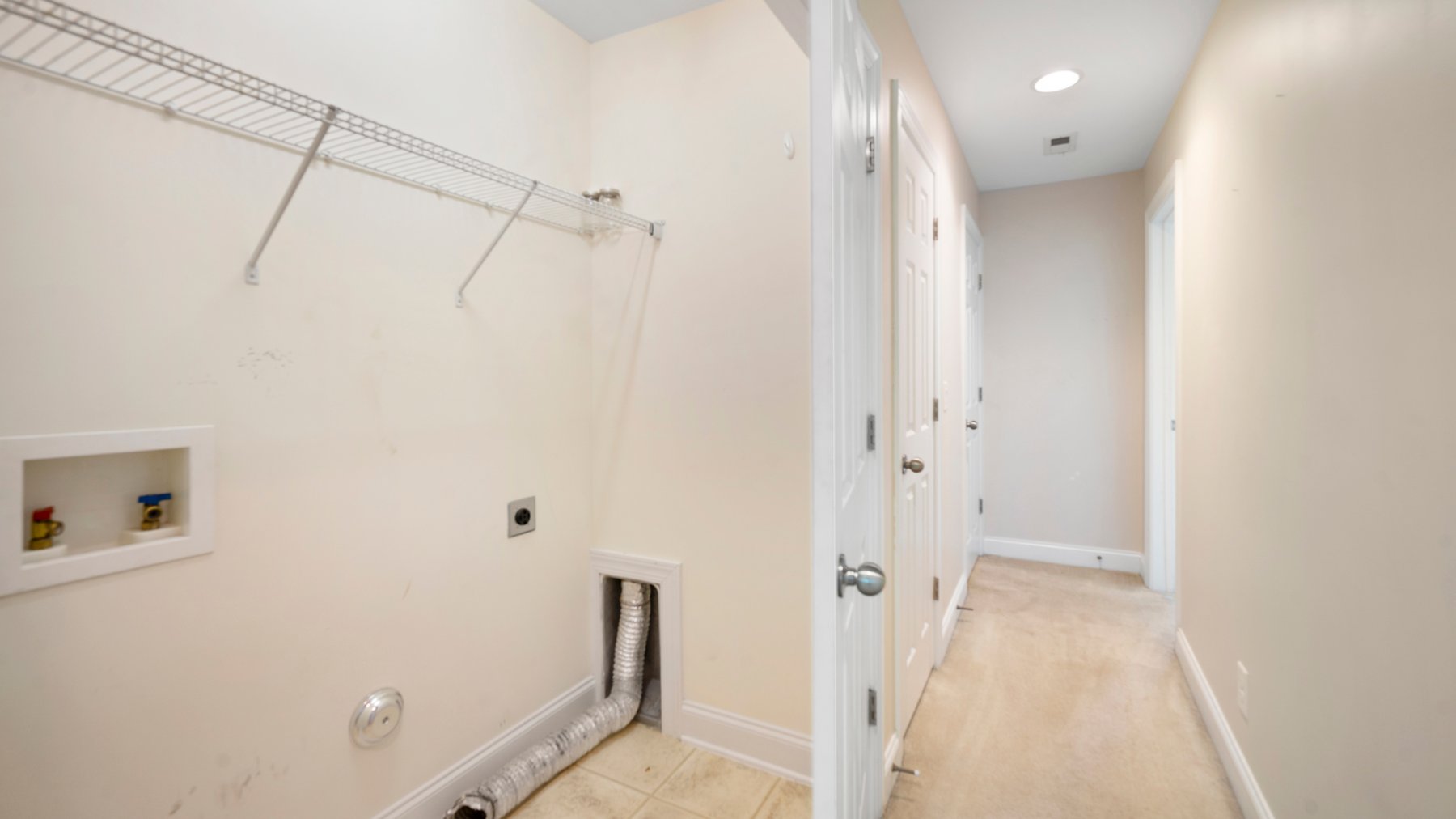 Image for 316 Saint Nicholas Trail