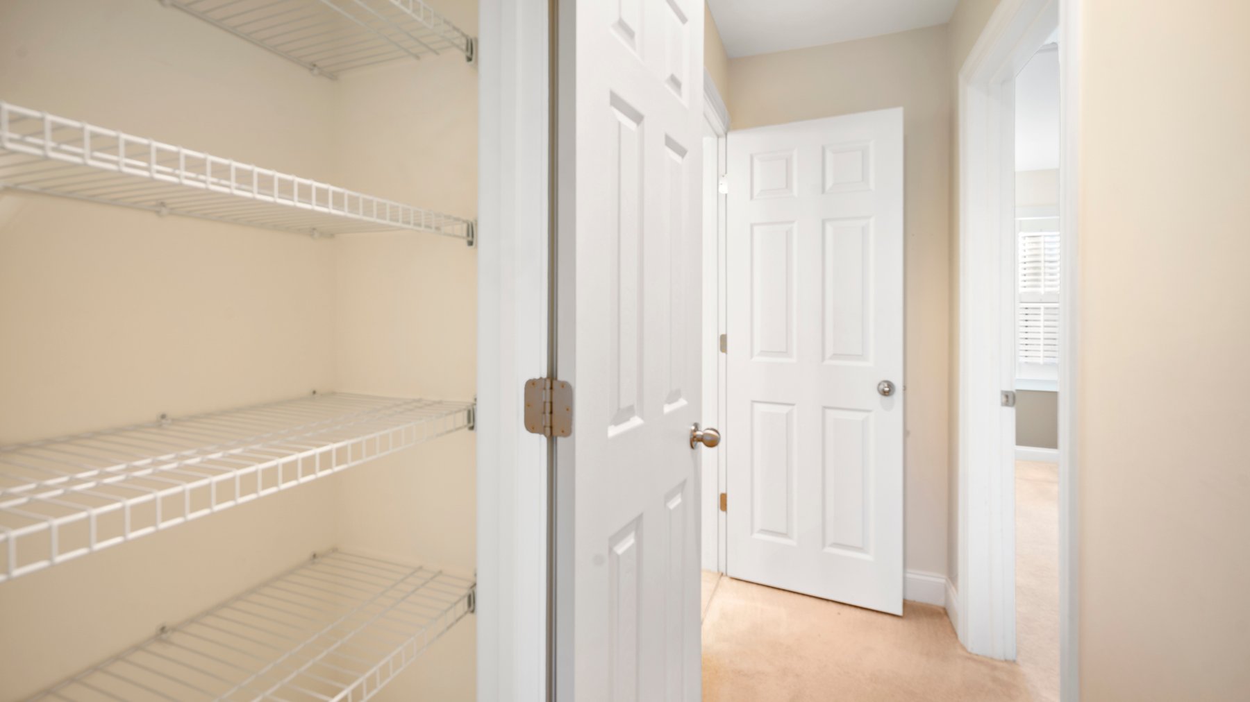 Image for 316 Saint Nicholas Trail