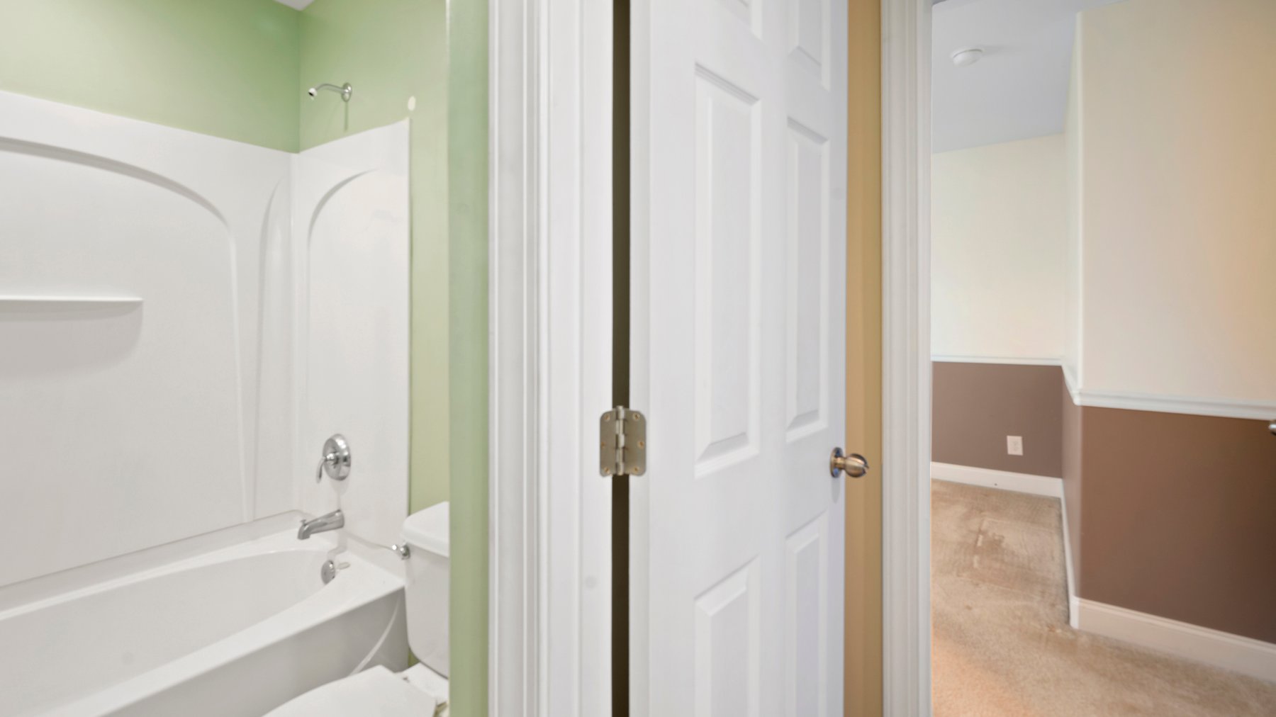 Image for 316 Saint Nicholas Trail