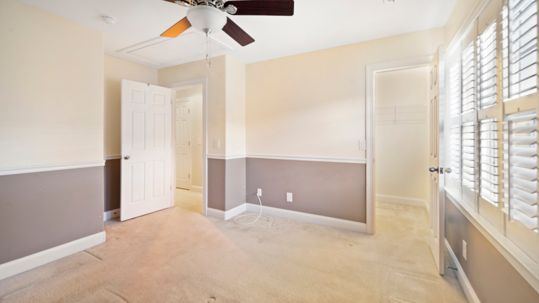 Image for 316 Saint Nicholas Trail