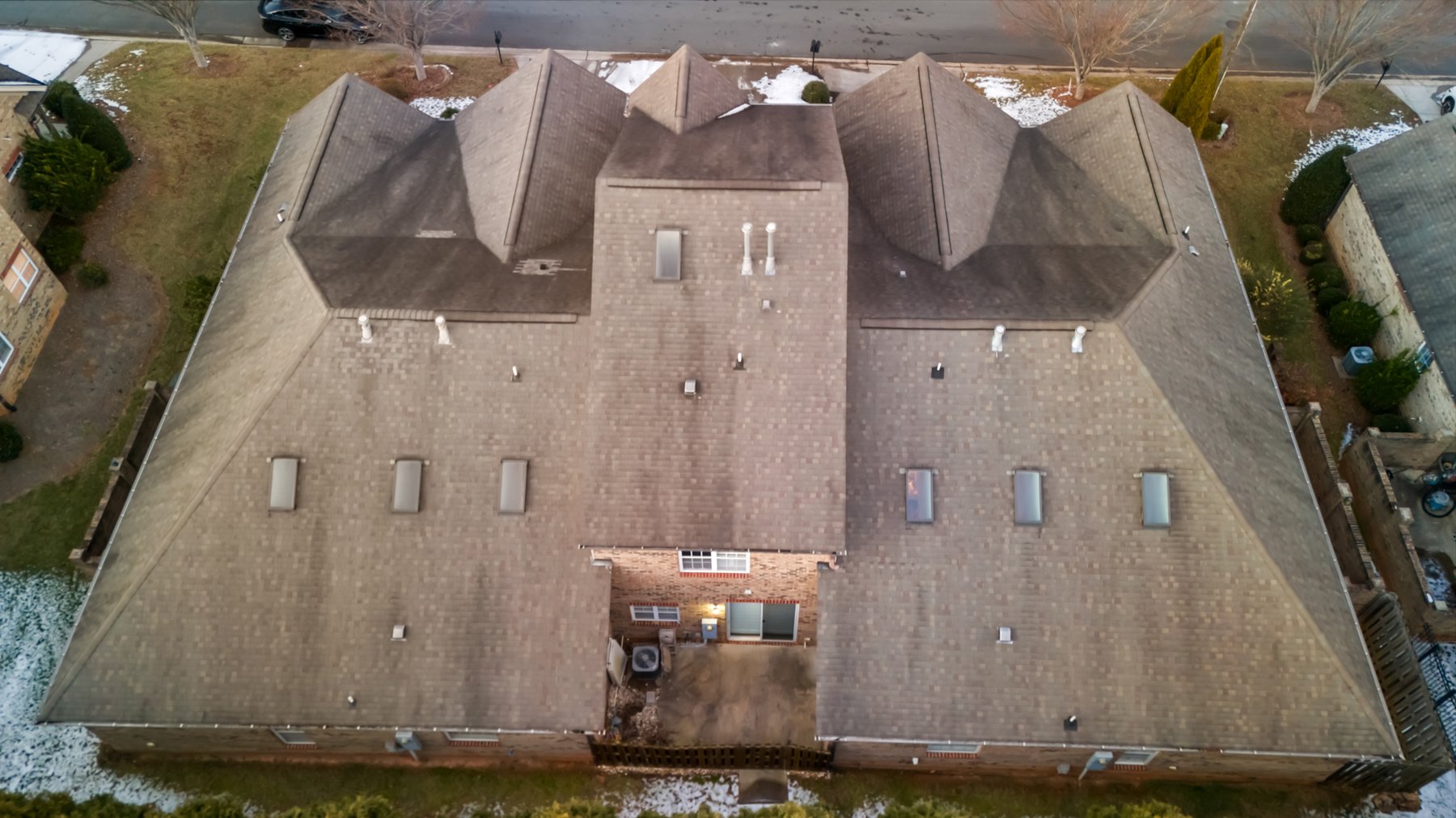 Image for 316 Saint Nicholas Trail