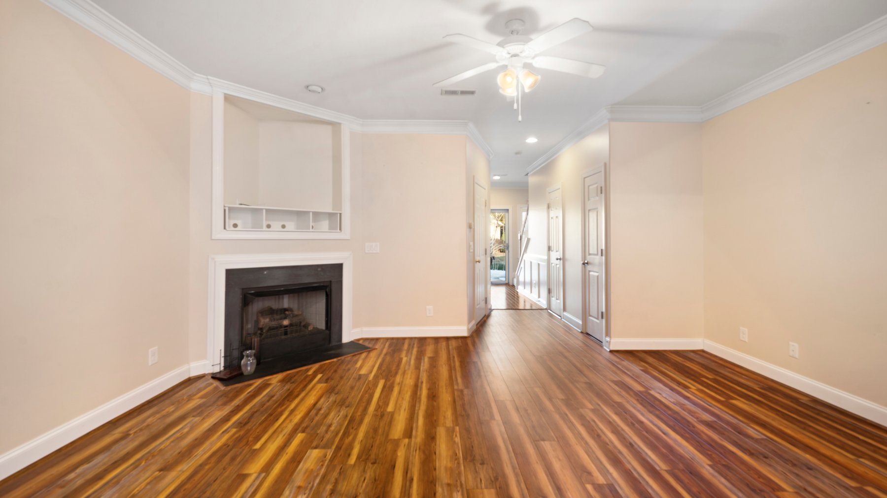 Image for 316 Saint Nicholas Trail