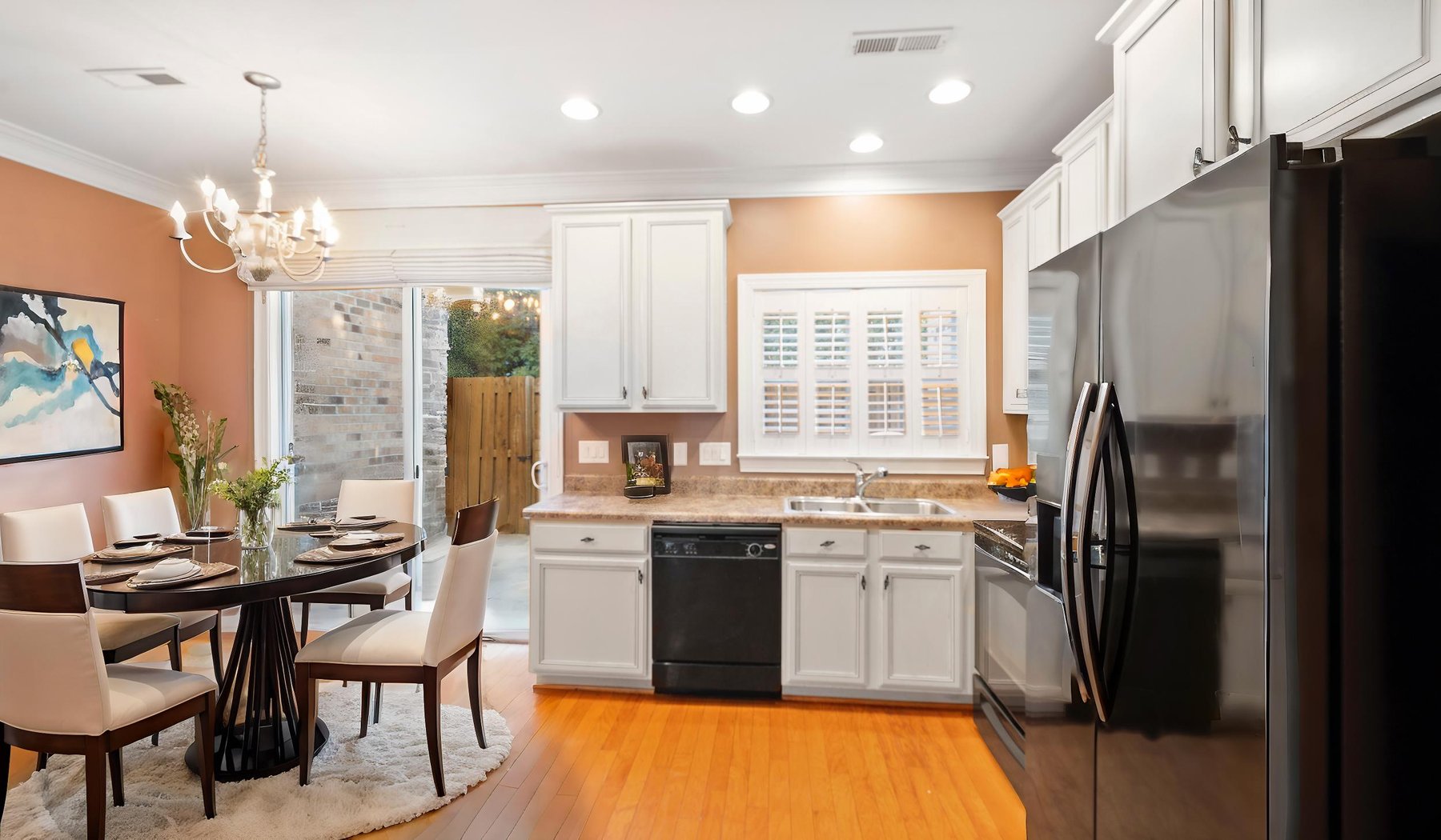 Image for 316 Saint Nicholas Trail