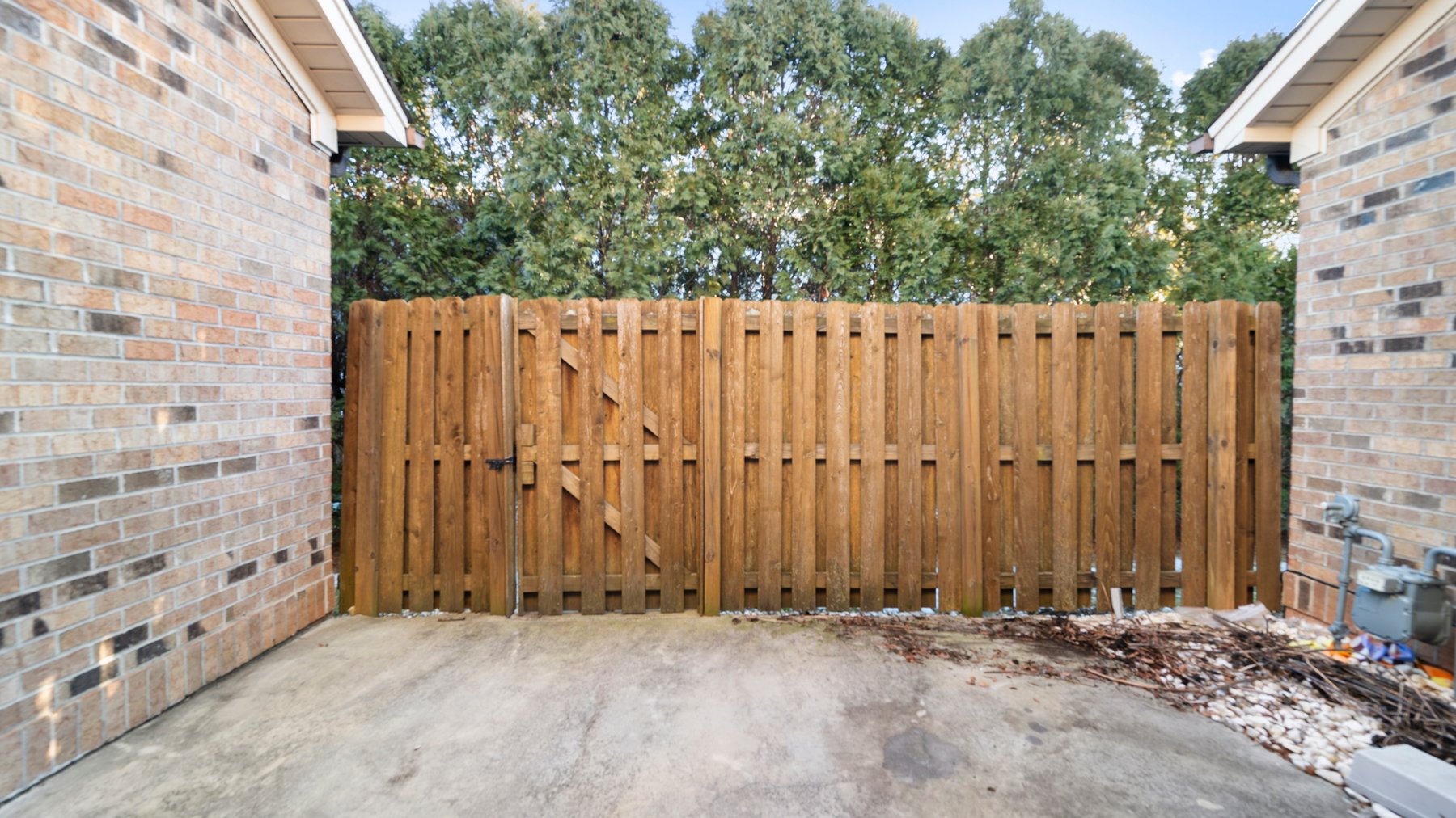 Image for 316 Saint Nicholas Trail