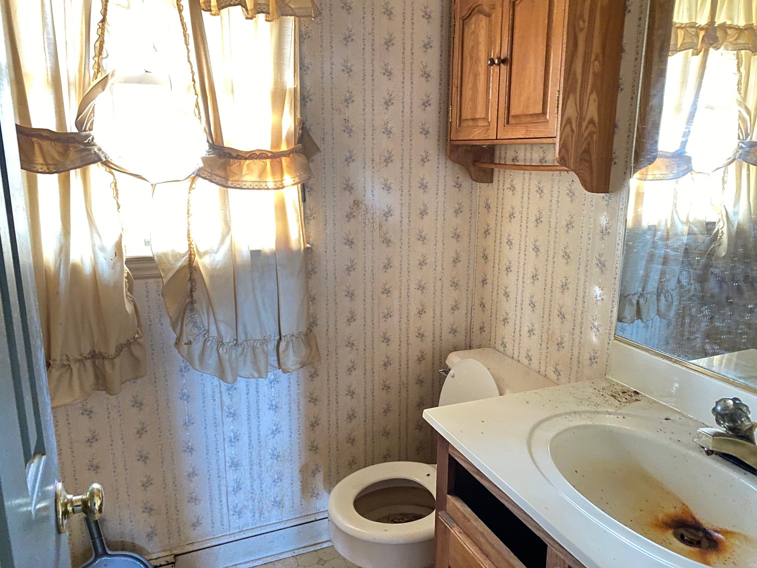 Image for 2415 Tucker St, Burlington NC