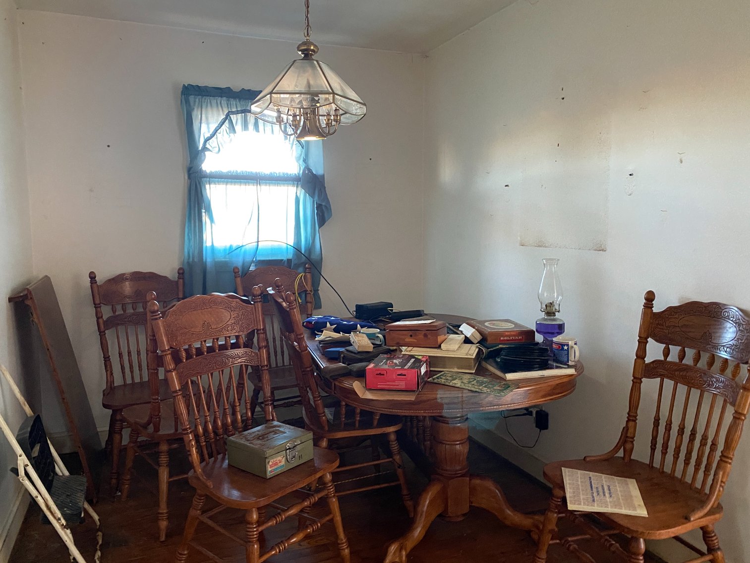 Image for 2415 Tucker St, Burlington NC