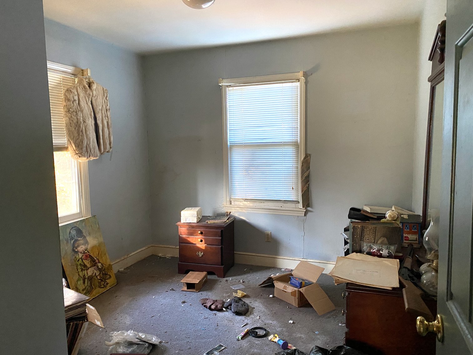 Image for 2415 Tucker St, Burlington NC