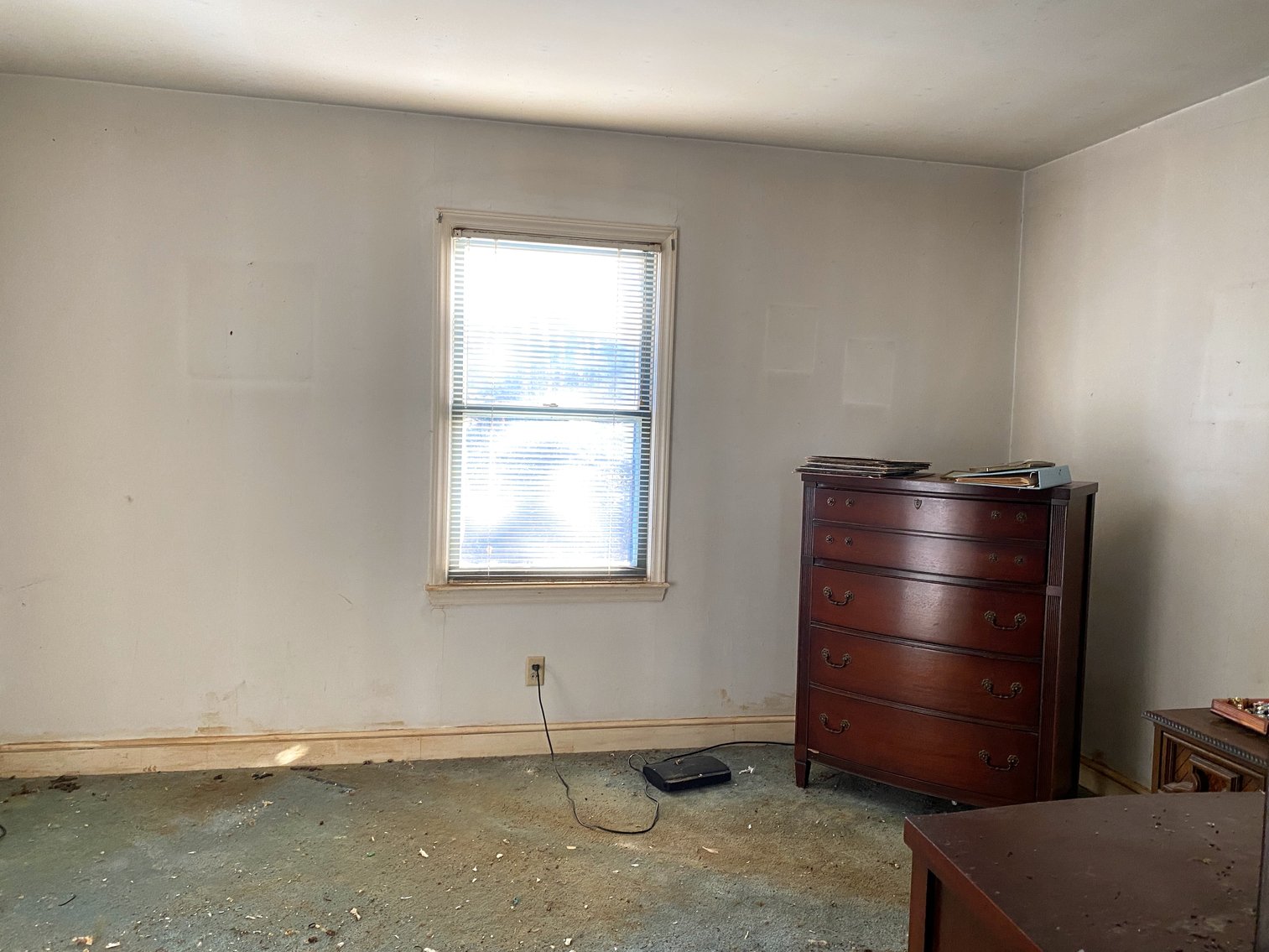 Image for 2415 Tucker St, Burlington NC