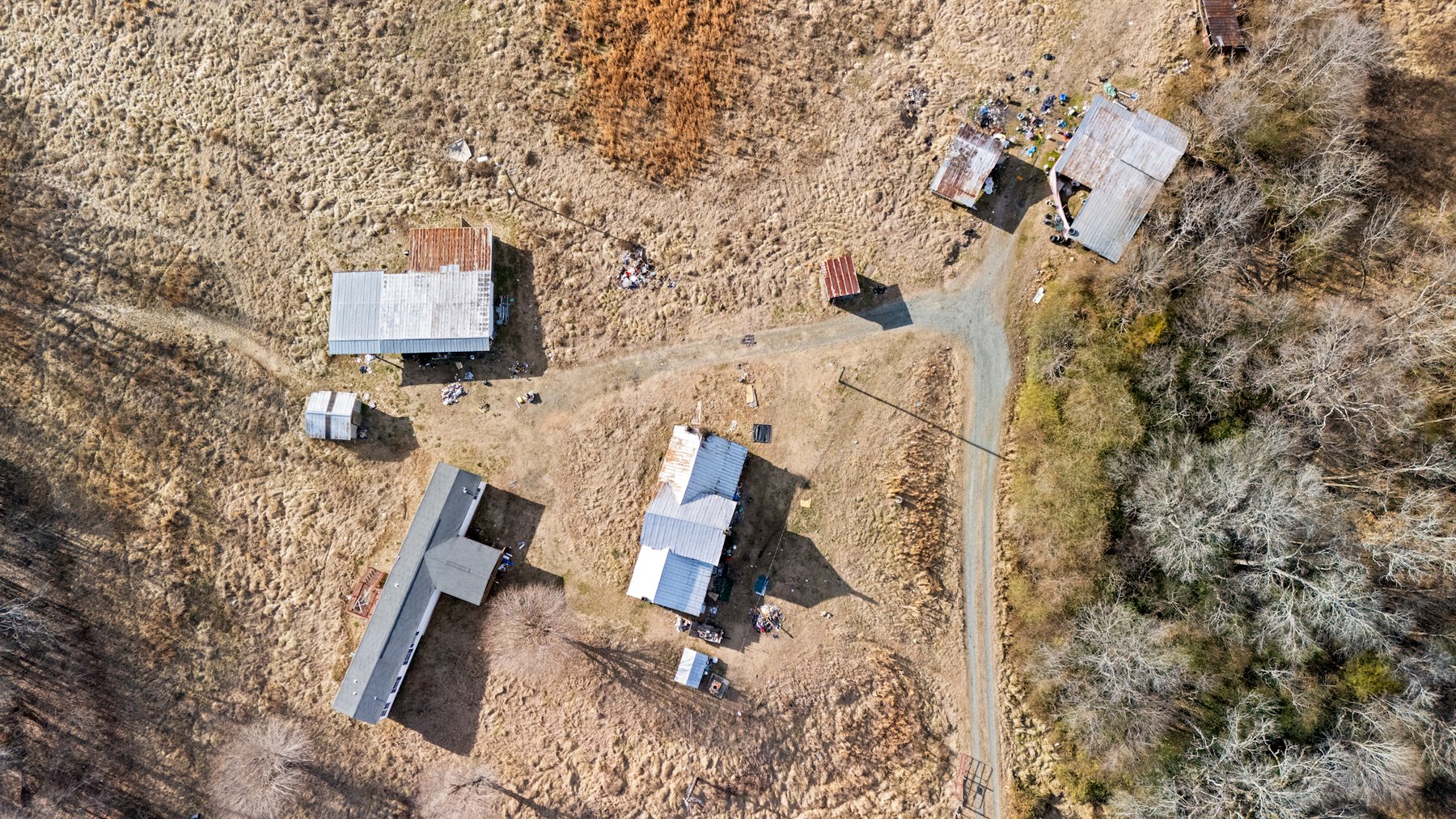 Image for 3148 Fleming Graham Rd, Burlington NC