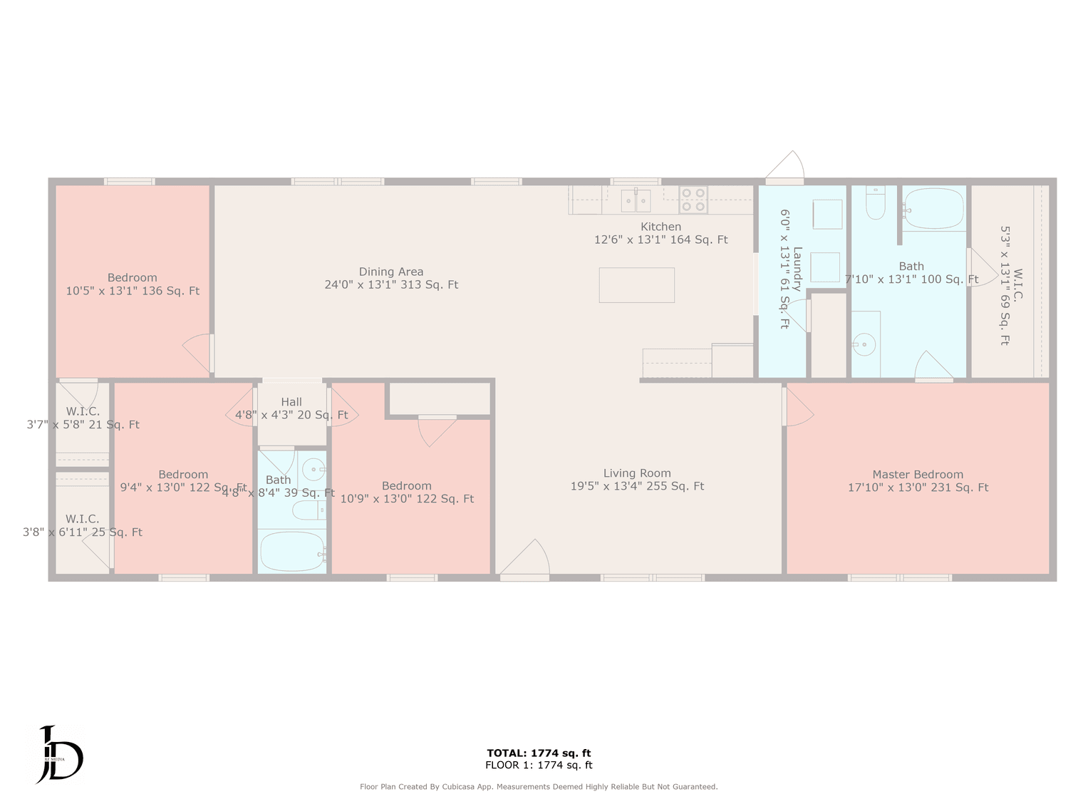 Image for 6330 Patterson Road