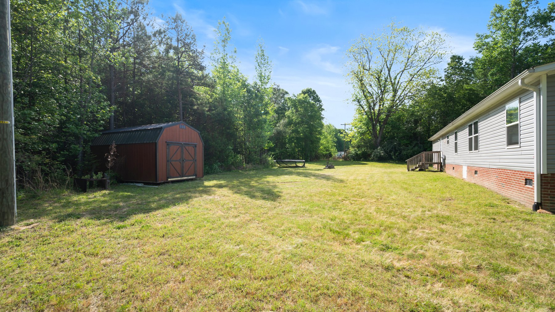 Image for 6330 Patterson Road