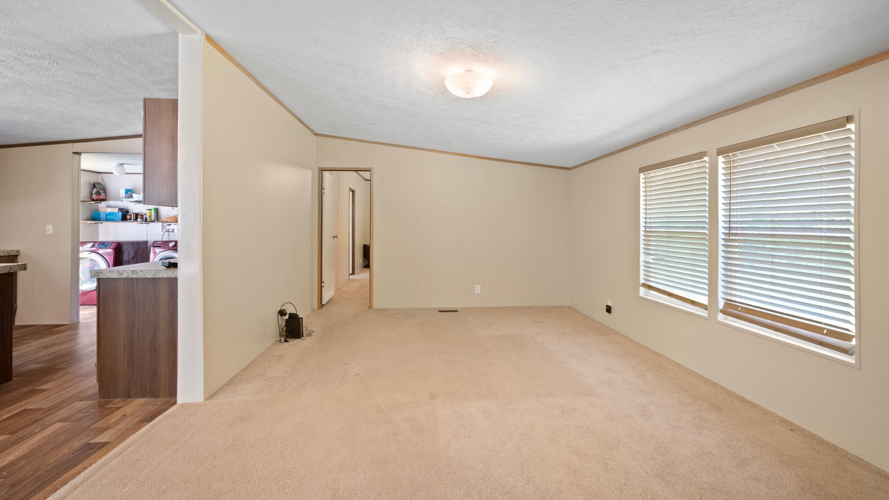 Image for 6330 Patterson Road