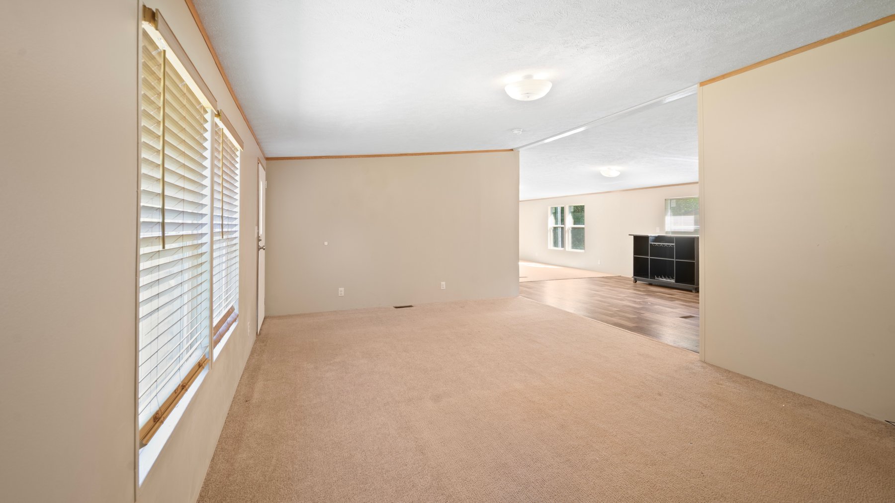 Image for 6330 Patterson Road