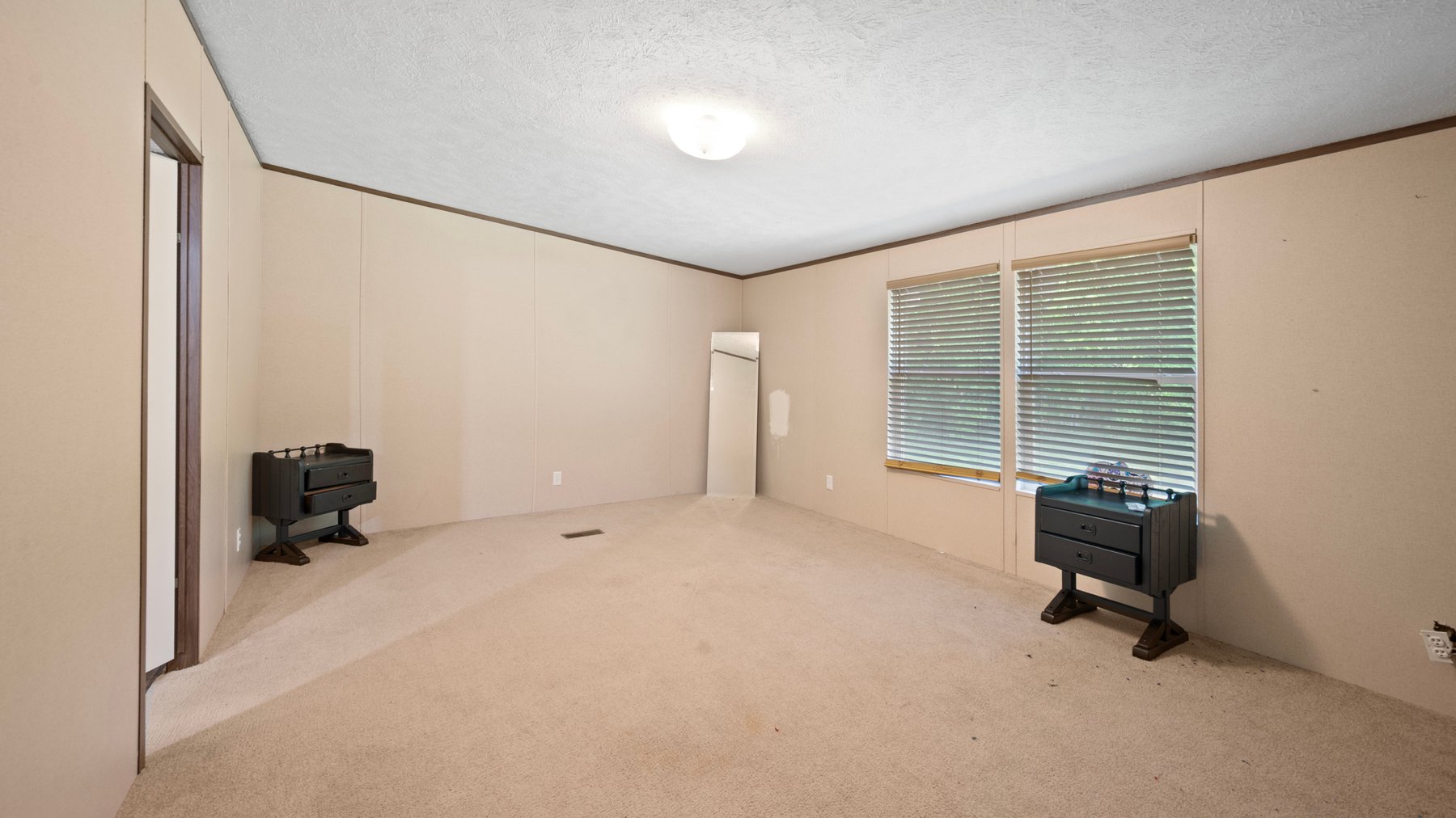 Image for 6330 Patterson Road