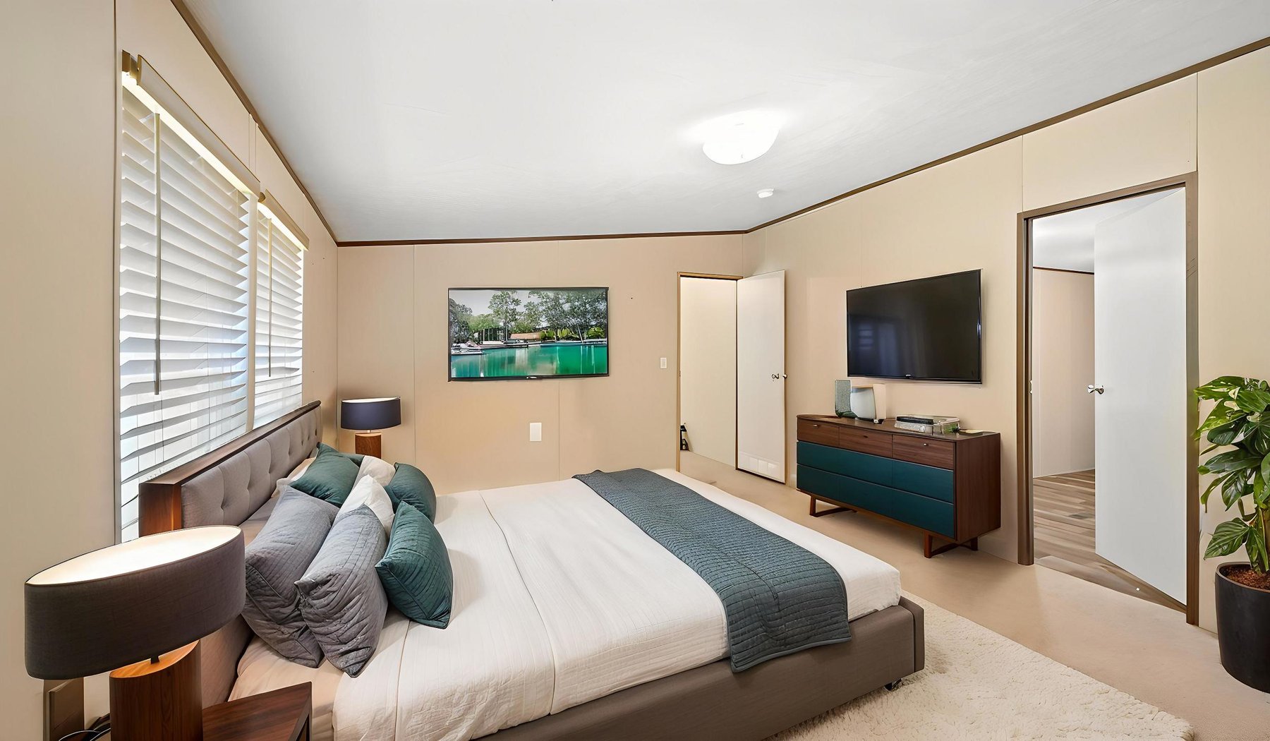 Image for 6330 Patterson Road