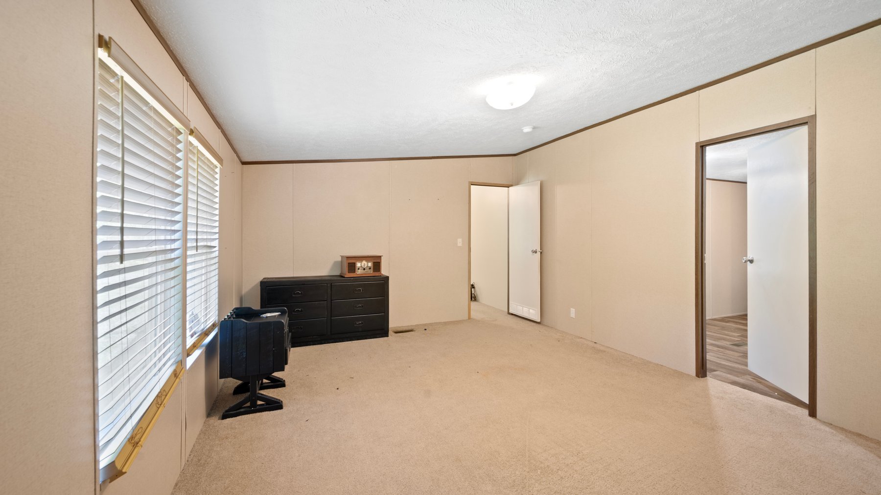 Image for 6330 Patterson Road