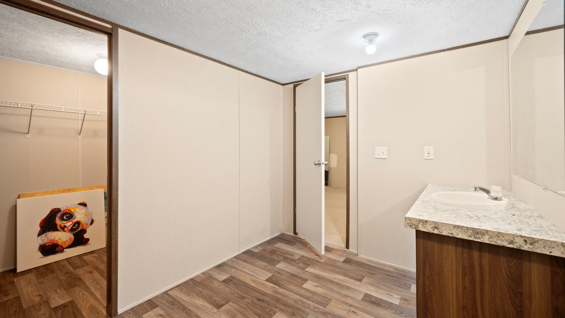 Image for 6330 Patterson Road