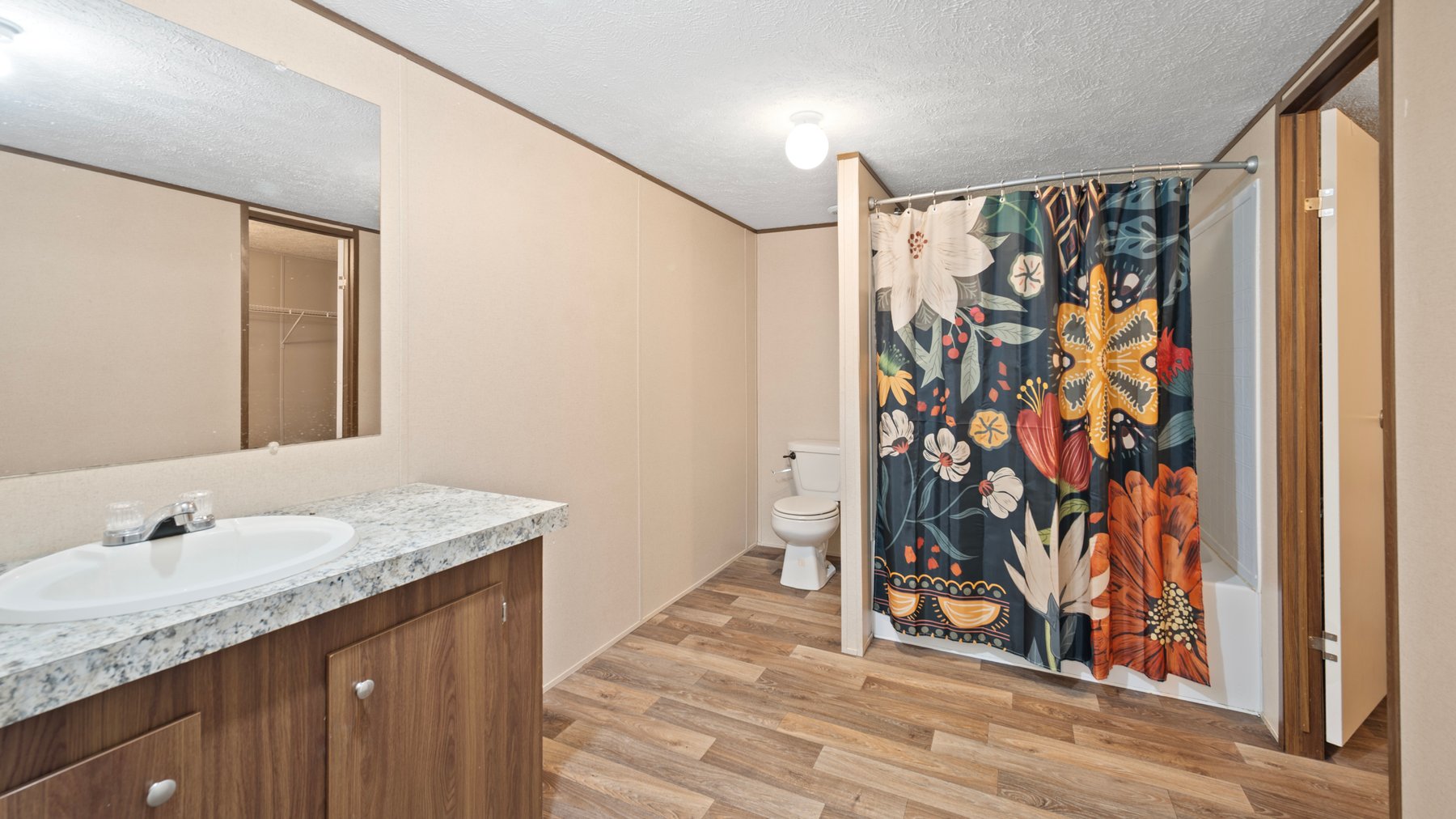 Image for 6330 Patterson Road