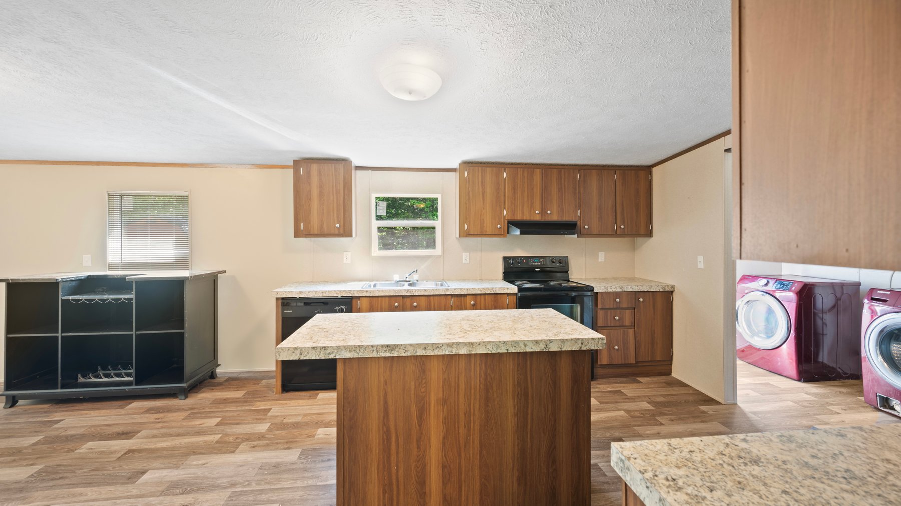 Image for 6330 Patterson Road