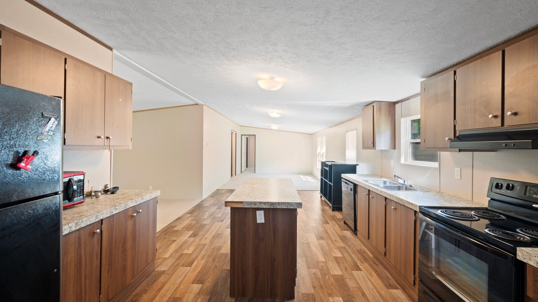 Image for 6330 Patterson Road